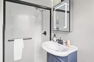 11 Tannery Ln, Roseland, NJ 07068 - Photo 27