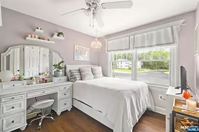 11 Tannery Lane, Roseland, NJ 07068 - Photo 25