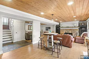 11 Tannery Ln, Roseland, NJ 07068 - Photo 35