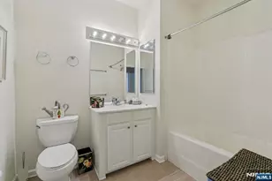 5203 Warren's Way, Wanaque, NJ 07465 - Photo 11