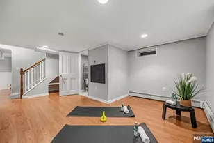 66 Nottingham Rd, Ramsey, NJ 07446 - Photo 21