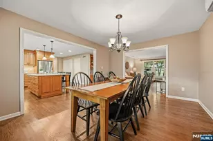 66 Nottingham Rd, Ramsey, NJ 07446 - Photo 9
