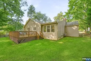 66 Nottingham Rd, Ramsey, NJ 07446 - Photo 31