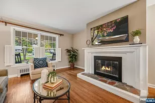 66 Nottingham Rd, Ramsey, NJ 07446 - Photo 11