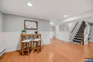 66 Nottingham Rd, Ramsey, NJ 07446 - Photo 27