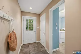 66 Nottingham Rd, Ramsey, NJ 07446 - Photo 29