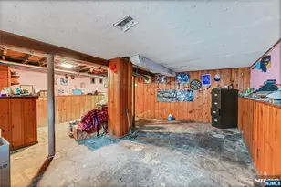 40 Wanaque Ave, Wanaque, NJ 07420 - Photo 23