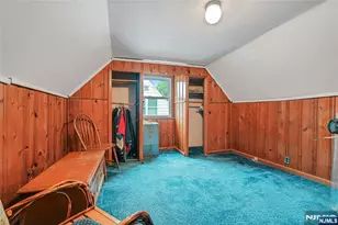 40 Wanaque Ave, Wanaque, NJ 07420 - Photo 21