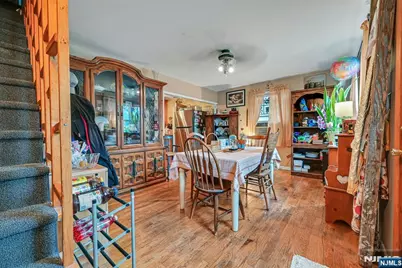 40 Wanaque Avenue, Wanaque, NJ 07420 - Photo 5