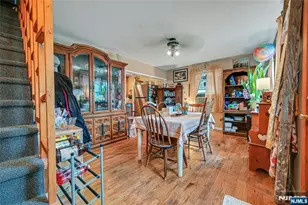 40 Wanaque Ave, Wanaque, NJ 07420 - Photo 5