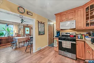 40 Wanaque Ave, Wanaque, NJ 07420 - Photo 7