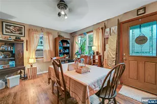 40 Wanaque Ave, Wanaque, NJ 07420 - Photo 3