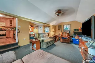 40 Wanaque Ave, Wanaque, NJ 07420 - Photo 11