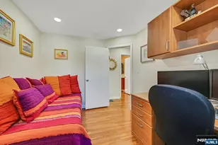 38-59 Taylor Rd, Fair Lawn, NJ 07410 - Photo 11