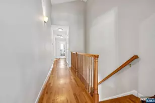 398 Lawton Ave C0398, Cliffside Park, NJ 07010 - Photo 13