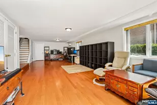 398 Lawton Ave C0398, Cliffside Park, NJ 07010 - Photo 27