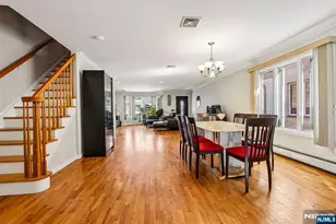 398 Lawton Ave C0398, Cliffside Park, NJ 07010 - Photo 7