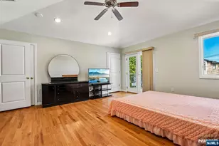 398 Lawton Ave C0398, Cliffside Park, NJ 07010 - Photo 19