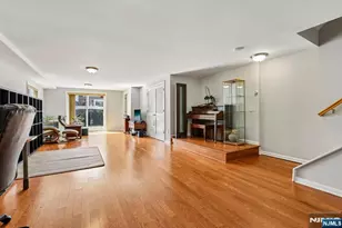 398 Lawton Ave C0398, Cliffside Park, NJ 07010 - Photo 25