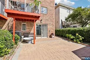 398 Lawton Ave C0398, Cliffside Park, NJ 07010 - Photo 31