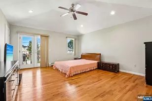 398 Lawton Ave C0398, Cliffside Park, NJ 07010 - Photo 17