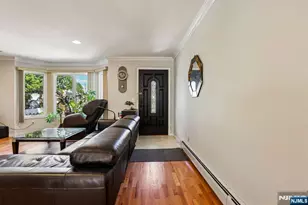 398 Lawton Ave C0398, Cliffside Park, NJ 07010 - Photo 3