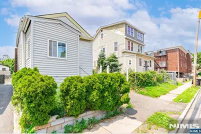 59 Augusta Street, Irvington, NJ 07111 - Photo 3