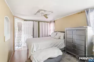 59 Augusta St, Irvington, NJ 07111 - Photo 17