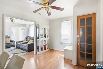 59 Augusta Street, Irvington, NJ 07111 - Photo 9