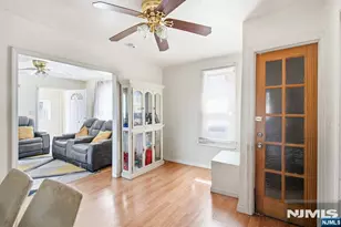59 Augusta St, Irvington, NJ 07111 - Photo 9