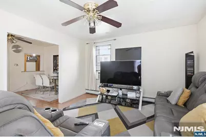 59 Augusta Street, Irvington, NJ 07111 - Photo 5