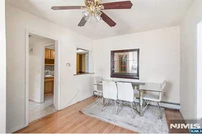 59 Augusta Street, Irvington, NJ 07111 - Photo 7