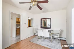 59 Augusta St, Irvington, NJ 07111 - Photo 7