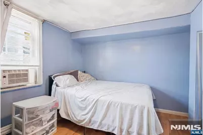59 Augusta Street, Irvington, NJ 07111 - Photo 15
