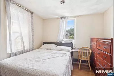 59 Augusta Street, Irvington, NJ 07111 - Photo 21