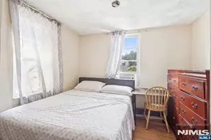 59 Augusta St, Irvington, NJ 07111 - Photo 21