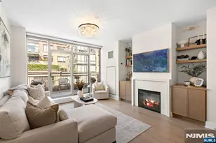 1125 Maxwell Ln 434-436, Hoboken, NJ 07030 - Photo 7