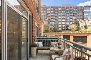 1125 Maxwell Ln 434-436, Hoboken, NJ 07030 - Photo 13