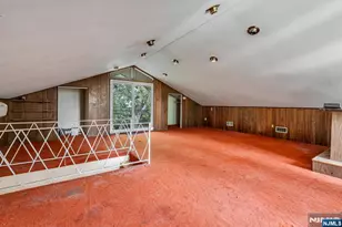 15 High Ct, Little Falls Township, NJ 07424 - Photo 19