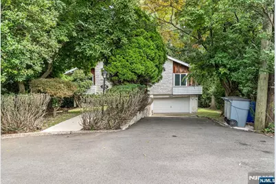 15 High Court, Little Falls Township, NJ 07424 - Photo 33