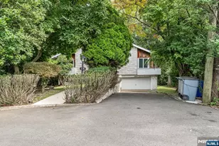 15 High Ct, Little Falls Township, NJ 07424 - Photo 33
