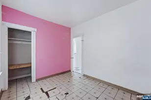 490 27th St, Paterson, NJ 07514 - Photo 13