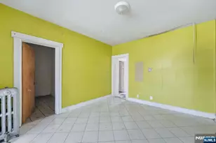 490 27th St, Paterson, NJ 07514 - Photo 11