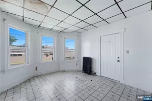 490 27th St, Paterson, NJ 07514 - Photo 19