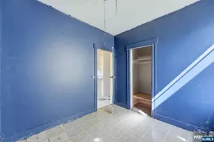 490 27th St, Paterson, NJ 07514 - Photo 15