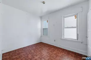 490 27th St, Paterson, NJ 07514 - Photo 25