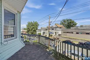 490 27th St, Paterson, NJ 07514 - Photo 3