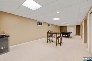 55 Glen Rd, Woodcliff Lake, NJ 07677 - Photo 31