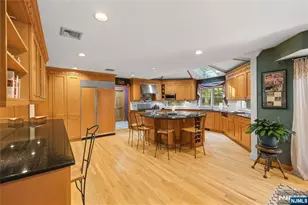 55 Glen Rd, Woodcliff Lake, NJ 07677 - Photo 19