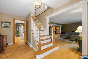 55 Glen Rd, Woodcliff Lake, NJ 07677 - Photo 5